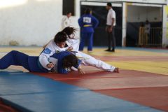 IMG_3320