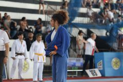 IMG_7472