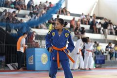 IMG_9196