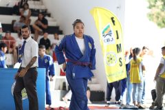 IMG_9672