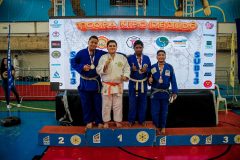 PodioCopaNipo-49