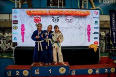PodioCopaNipo-78