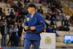 IMG_3611