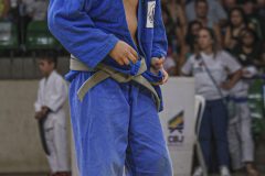 IMG_7510