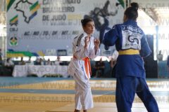 Brasileiro Regional Ji-Paraná