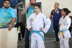 IMG_9891-1