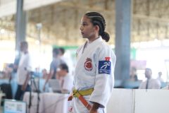 IMG_9961-1