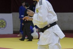IMG_6212