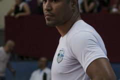 IMG_6310