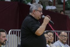 IMG_6542