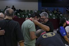 IMG_6556