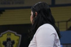 IMG_6759