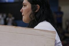 IMG_6760