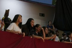 IMG_6831
