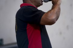 IMG_1139