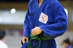 IMG_1305
