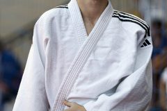 IMG_1371