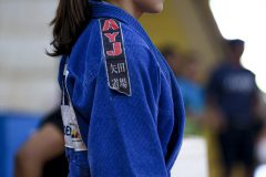 IMG_1738