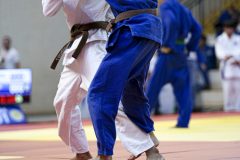 IMG_1903