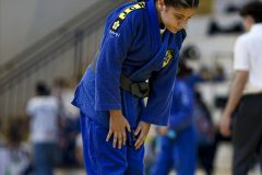 IMG_2143