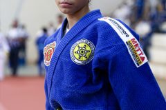 IMG_2438