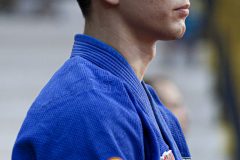 IMG_3097