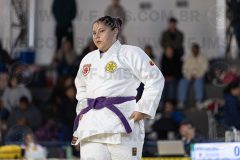 Copa Dourados de Judô - 8ª Etapa do Circuito Estadual