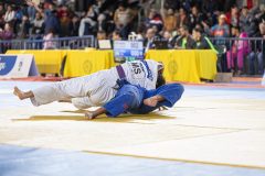 IMG_1806