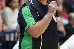 IMG_5284