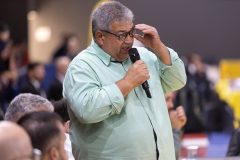 IMG_5356