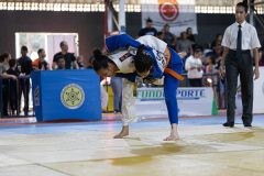 IMG_5926