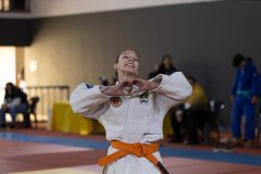 IMG_6356