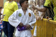 Copa Estadual Itaporã
