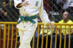 IMG_0069-2