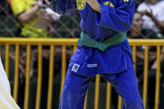 IMG_0071-2
