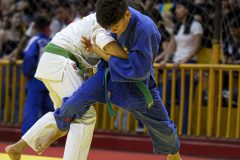 IMG_0104-2