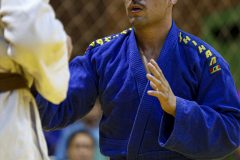 IMG_0338-2