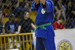 IMG_0501-2