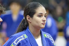 IMG_7534-2