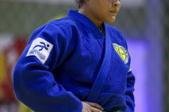 IMG_7697-2