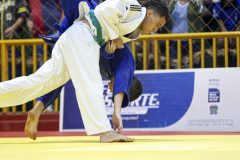 IMG_7846-2