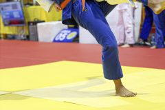 IMG_8016-2