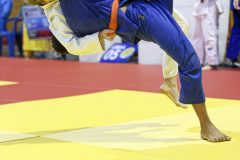 IMG_8017-2