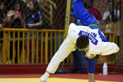 IMG_8085-2