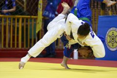 IMG_8086-2