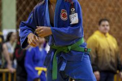 IMG_8179-2