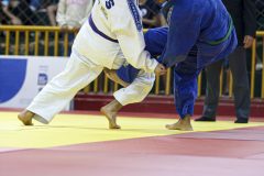 IMG_8225-2