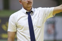 IMG_9132-2