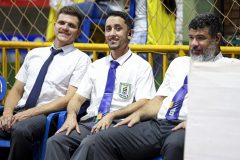 IMG_9197-2