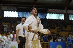 IMG_3292